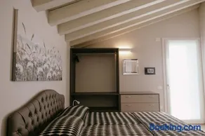 Tenuta degli Ulivi - Image 4