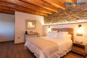 Araucaria House - Image 3