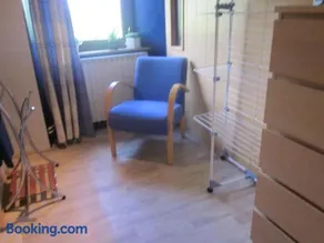 Chambres au calme en Ardenne - Image 4