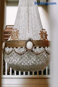 Maison Matilda - Image 2