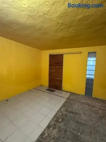 Departamento Masha - Image 2