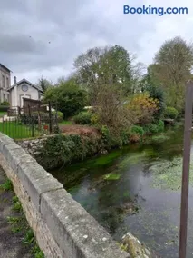 Gîte de l'Abbaye - Image 3