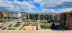 Hostel Residencia Alfil - Image 5