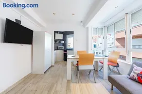 Apartamento Calle Jaul - Image 3