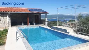 Holiday House Maslina - Image 3
