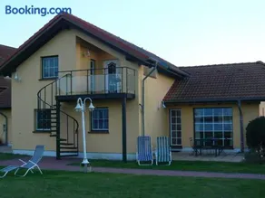 Ostklüne 12, Usedom - Image 3