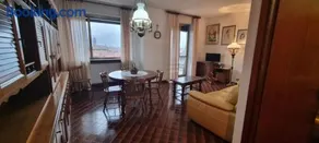 Casa Felice apt - Image 4
