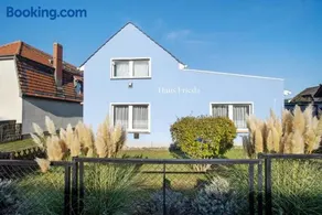 Haus Frieda - Image 2