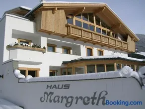 Haus Margreth - Image 4