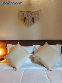 Hotel Boutique Lomas Colonial - Image 2