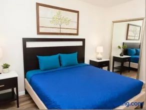 3 bedroom Home Casa Serenity Central Los Angeles - Image 4