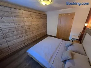 Apartement Christoph - Image 1
