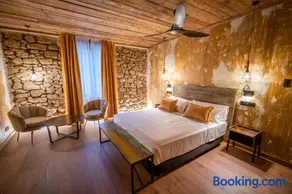 HOTEL SOMNIFABRIK - Image 1