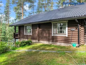 Holiday Home Sarvitupa by Interhome - Image 2
