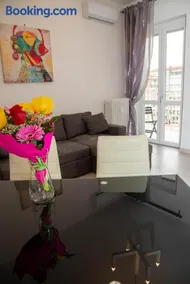 A casa di Ivy e Baby - Image 1