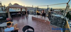 New Citadel Hostel - Image 4