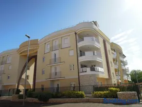 Stella Maris Appartement - Image 3