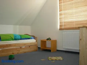Löönboom - Image 2