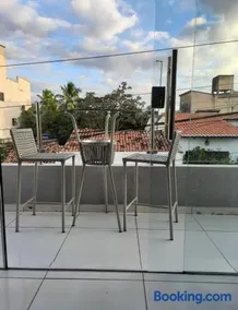 Apê Serrano - Image 4