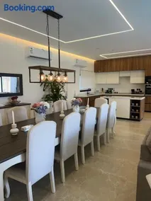 شاليه كوڤ 2 Cove Chalet - Image 4