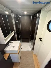 Tiny House Spreemaus - Image 5