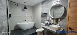 Casa Beily con alberca climatizada - Image 2