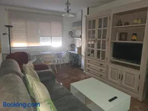 Apartamento Gabucio en Jaén - Image 3