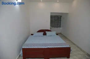 Thekkumpuram Tourist Home - Image 2