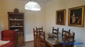 CASA HACIENDA EL OLIVAR - Image 4