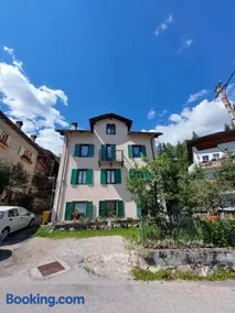 Appartamento Vecchia Osteria - Image 1
