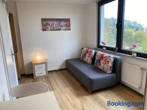 apartma Golovec - Image 5