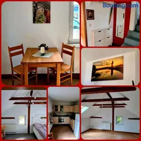 Ferienhaus Zittau - Oberlausitz - Image 3