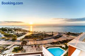Vistamar Hotel Luxury Wellness By DLV -Adults Only- - Image 1