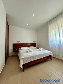 Apartments Jurić - Image 4