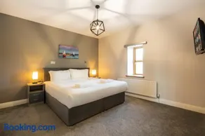 Escape Ordinary at Castle Hume - Image 4