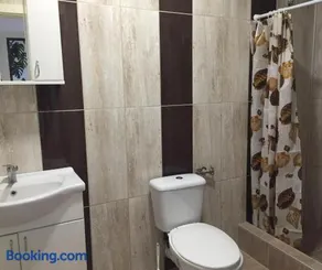 Boulevard Apartments Cuprija - Image 3