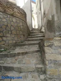 Il Pittore - Guest House - Image 4