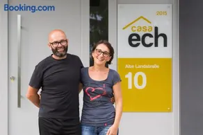 Casa ECH - Image 2