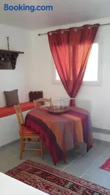 La Chambre De Salome - Image 2