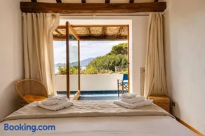 Villa Bellavista Ansedonia - Image 1
