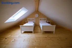 Ferienwohnung "Hinterland" - Image 3