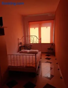 GuestHouse - Image 3