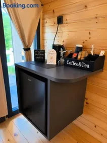 Bela Resort - Glamping - Image 5