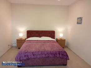 Antonio house - Image 2