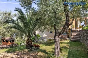 Spettacolare appartamento | Vista sul lago - Image 3