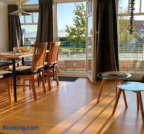 Ferienwohnung De Keel - Image 4