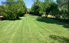 VILLA SECCHI - Image 2