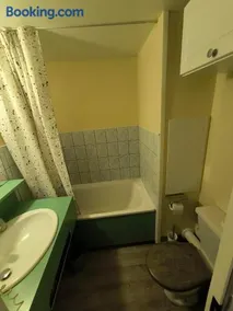 Roche Blanche Appartements VTI - Image 5