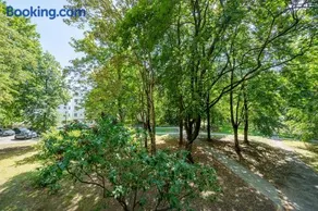 RentPlanet - Apartament Joliot-Curie - Image 3