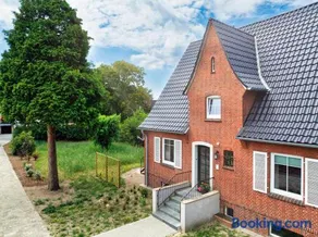 Das Schneckenhaus OG - Image 2
